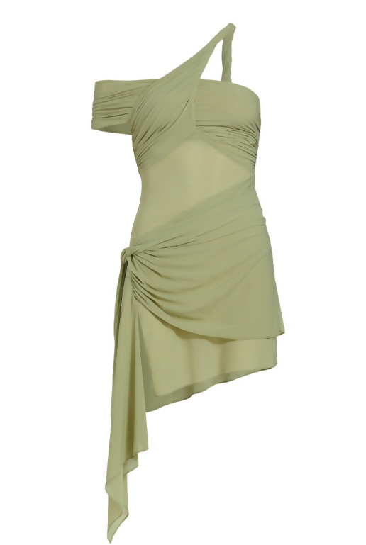 green_dress_no_model