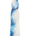 JASMINA-MAXI-DRESS_80dfa7f1-0c0e-4145-9614-071b09b2b667