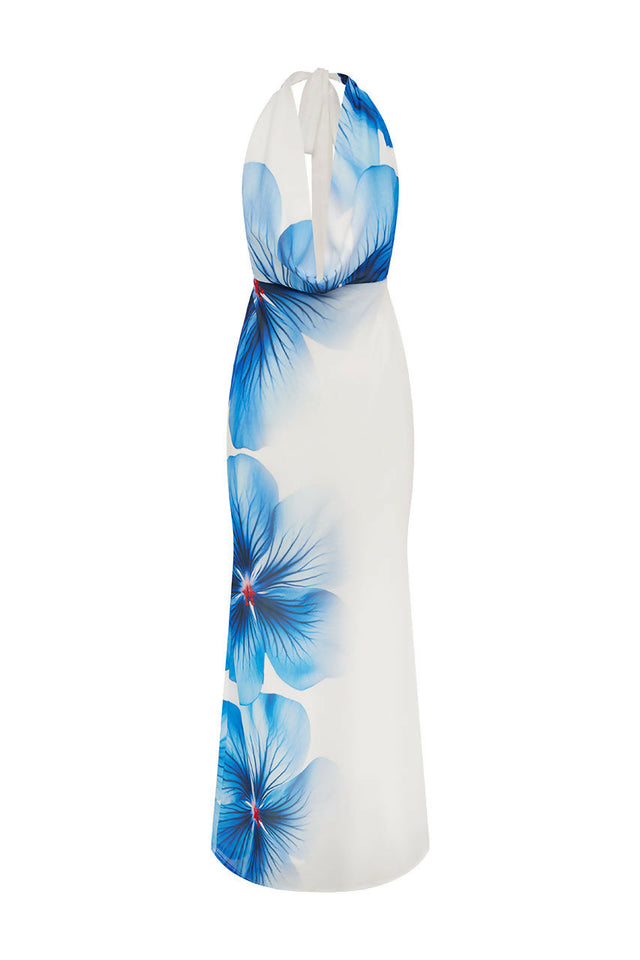 JASMINA-MAXI-DRESS_80dfa7f1-0c0e-4145-9614-071b09b2b667