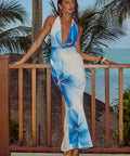 JASMINAMAXIDRESSBLUEFLOWER_1