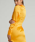 Runaway_The_Label_-_Ruby_Shirt_Dress_in_Mango_2528BD21070015042529_7