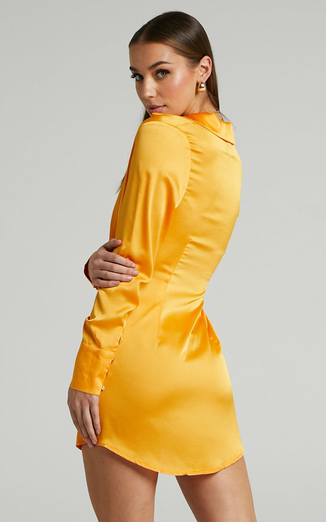 Runaway_The_Label_-_Ruby_Shirt_Dress_in_Mango_2528BD21070015042529_7