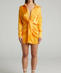 Runaway_The_Label_-_Ruby_Shirt_Dress_in_Mango_2528BD21070015042529_1