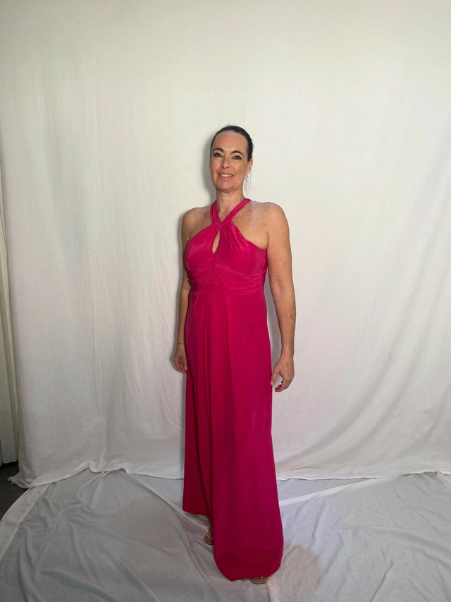 IMG_3664-scaled