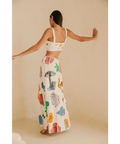 5138d96c-e7a6-41fe-a9c3-65aed2d99dde_1800x1800