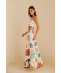 06ef9025-6fed-475c-9e7a-ff4afa01e1b2_1800x1800