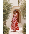 c25dd4be-1233-406b-8f1c-0e2d35622db1_1024x