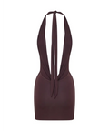 bembe_back_cocoa