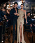 1721899622141-SADEK-MAJEK-JEWELLED-GOLD-GOWN-1