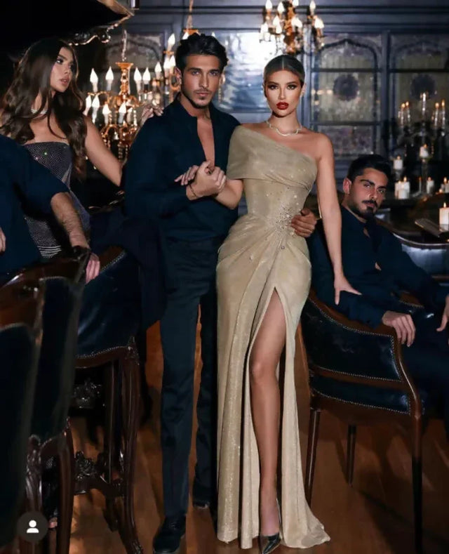 1721899622141-SADEK-MAJEK-JEWELLED-GOLD-GOWN-1