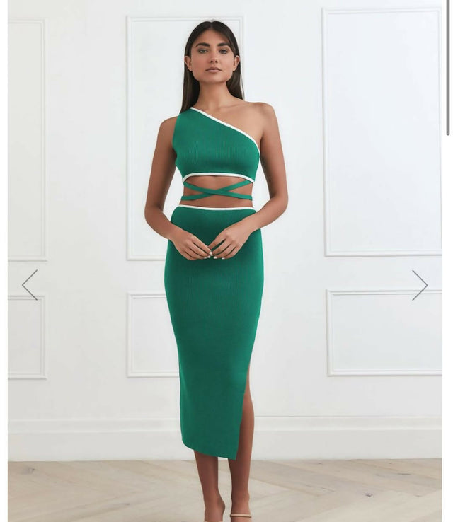 470598035_997885508841591_8940768844516667745_n