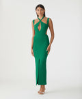 san-sloane-5586-1355351-1