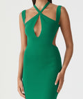 san-sloane-5595-1355351-4