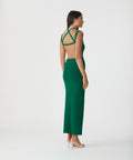san-sloane-5592-1355351-3