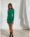 FullSizeRender_11cdd274-4063-45dd-a857-623c7f0dc840
