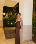 IMG_1285