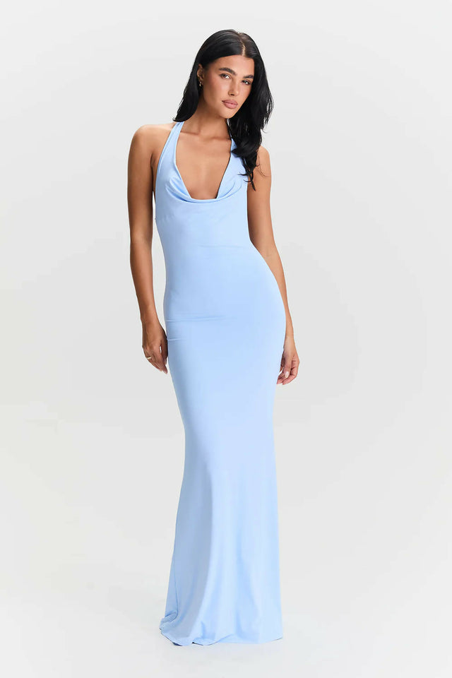 Amara-ResizeHarperMaxiBlue_2_347690ff-9ce8-4dc2-9be8-3643d61565bd