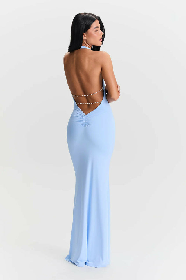 Amara-ResizeHarperMaxiBlue_4_ac2174b2-1462-4937-936a-a17aa0f30290