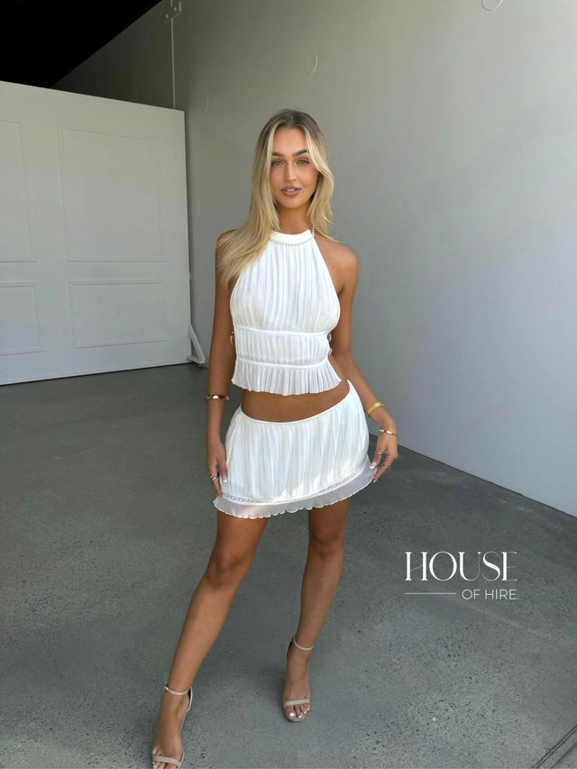 167C4DB1-60E5-4260-8B44-BFD3B648618B