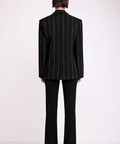 Sass and Bide Circa 91 Suit - Suit