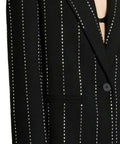 Sass and Bide Circa 91 Suit - Suit