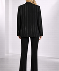 Sass and Bide Circa 91 Suit - Suit