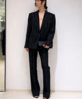 Sass and Bide Circa 91 Suit - Suit