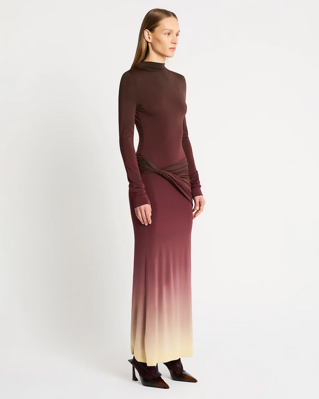 http%3A%2F%2Fstatic.theiconic.com.au%2Fp%2Fsass-bide-4539-2157632-3