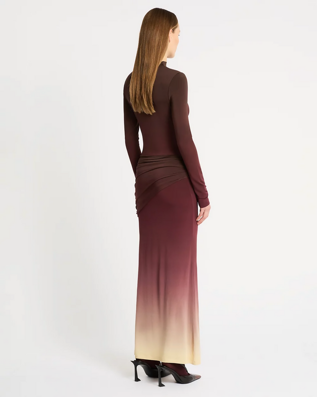 http%3A%2F%2Fstatic.theiconic.com.au%2Fp%2Fsass-bide-4540-2157632-4