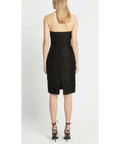 Sass & Bide Tomorrow’s Dreams Dress - 6 / Black - Dresses