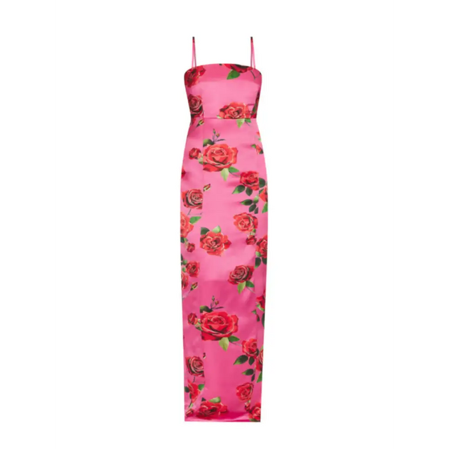 Sau-Lee-Sofia-Pink-Dress_1024x1024