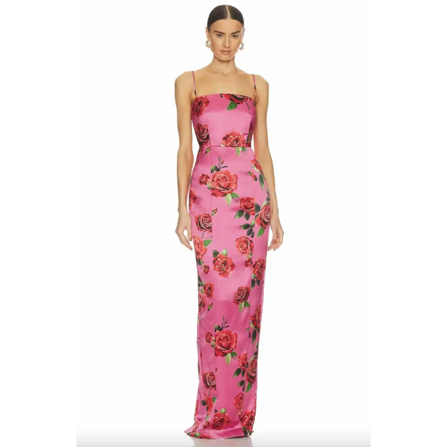 Sau-Lee-Floral-Sofia-Dress_1048x1592