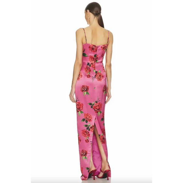 Sau-Lee-Sofia-Satin-Dress_1052x1588