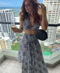 scanlan_theodore_animal_print_halter_crop_top_size_8_and_animal_print_skirt_size_6_au_8