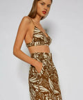 brown_scanlan_theodore_butterfly_dragon_bralette_8_and_short_6_set_print_au_8