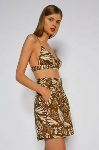 brown_scanlan_theodore_butterfly_dragon_bralette_8_and_short_6_set_print_au_8