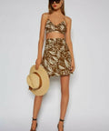 scanlan_theodore_brown_scanlan_theodore_butterfly_dragon_bralette_8_and_short_6_set_print