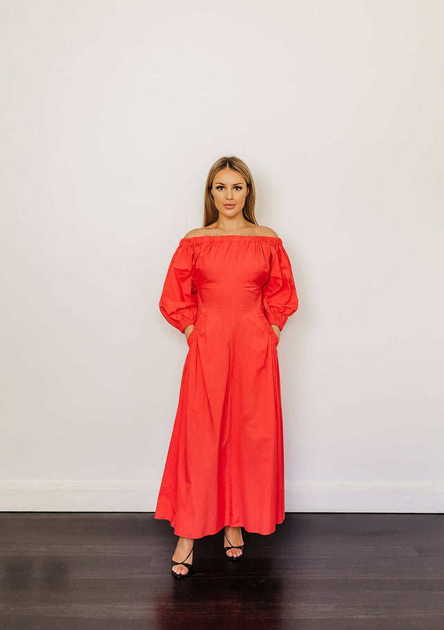 untitled-178_6d10d76d-222d-4395-aa1c-454a56f87078