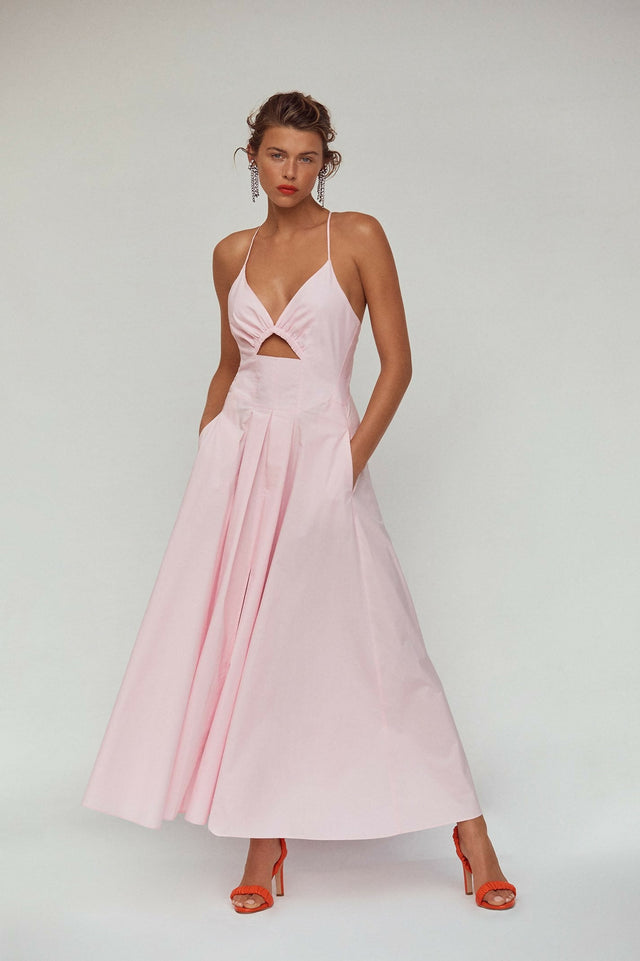 H0244809-COTTON-STRAPPY-DRESS-PALE.PINK-SCANLANTHEODORE-1_e72d79aa-484c-42b0-980f-c3f3ffe46b59
