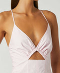 H0244809-COTTON-STRAPPY-DRESS-PALE.PINK-SCANLANTHEODORE-5_134960f8-c17a-49c7-92a0-576c478d25fc