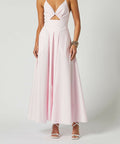 H0244809-COTTON-STRAPPY-DRESS-PALE.PINK-SCANLANTHEODORE-1B
