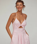 H0244809-COTTON-STRAPPY-DRESS-PALE.PINK-SCANLANTHEODORE-1A__1_