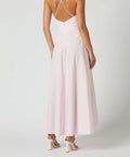 H0244809-COTTON-STRAPPY-DRESS-PALE.PINK-SCANLANTHEODORE-4_e993b238-3398-453e-ac44-2112149f7eed