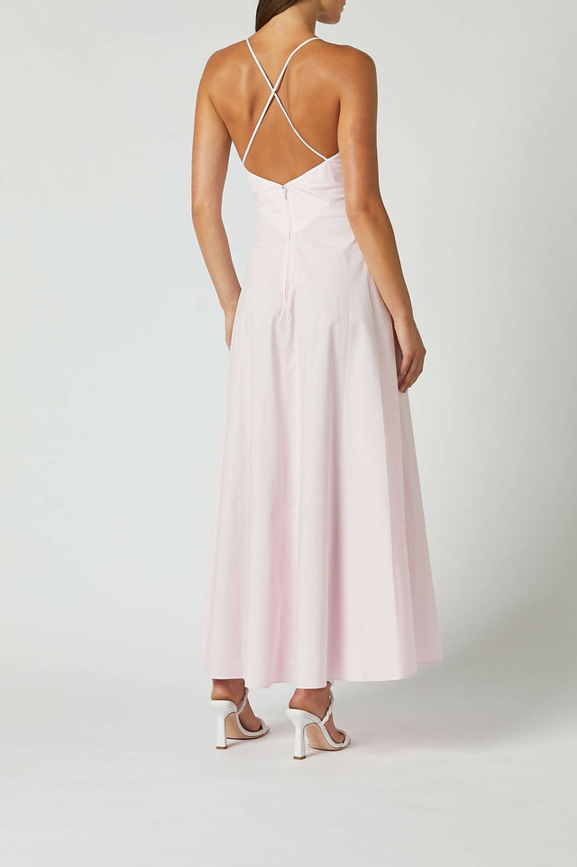 H0244809-COTTON-STRAPPY-DRESS-PALE.PINK-SCANLANTHEODORE-4_e993b238-3398-453e-ac44-2112149f7eed