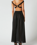 cotton_voile_ring_dress_black_intl_s_black