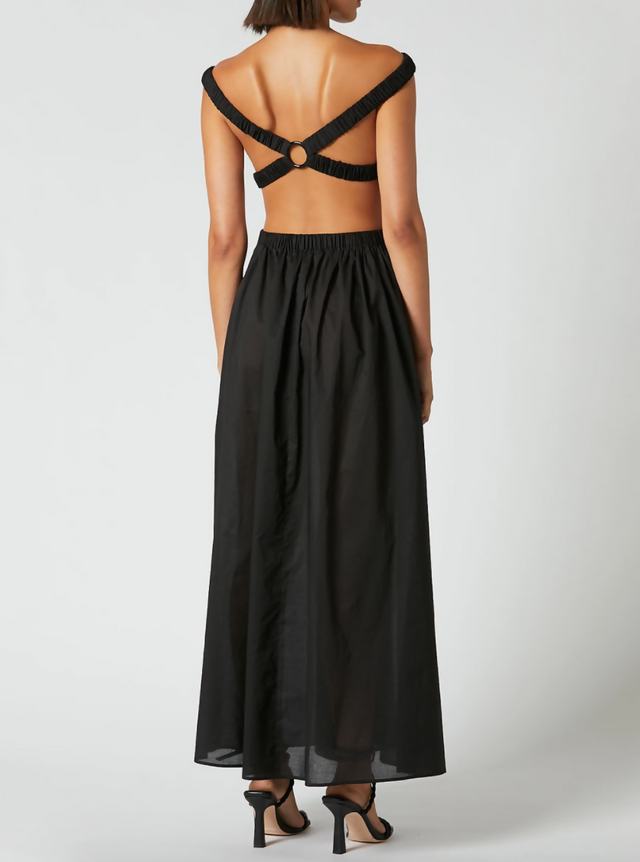cotton_voile_ring_dress_black_intl_s_black