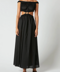 intl_s_cotton_voile_ring_dress_black_scanlan_theodore