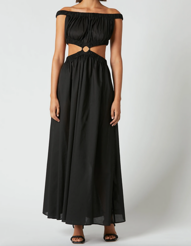 intl_s_cotton_voile_ring_dress_black_scanlan_theodore