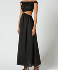 cotton_voile_ring_dress_black_scanlan_theodore_intl_s