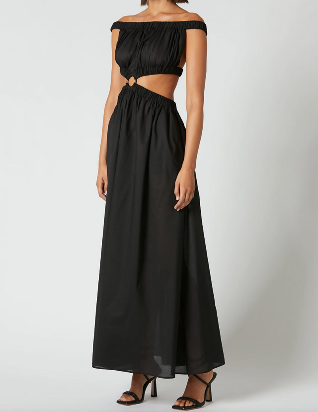 cotton_voile_ring_dress_black_scanlan_theodore_intl_s